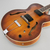 Ibanez AF55-TF  - Retoure (Zustand: sehr gut) thumbnail 2