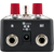 Fender Bassman Driver thumbnail 2