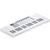 Novation Launchkey 37 Mini MK4 White thumbnail 2