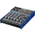 Pronomic M-602FX Mischpult  - Retoure (Zustand: sehr gut) thumbnail 2
