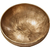 Meinl Sonic Energy SB-G-13000 Bol Chantant 13 kg thumbnail 2