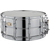 Yamaha Stage Custom Caisse Claire 14"x 6,5" thumbnail 2