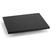 Solidsteel S5-3 Rack HiFi Noir thumbnail 2