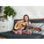 Voggys Kindergitarren-Set (3/4)  - Retoure (Zustand: sehr gut) thumbnail 2