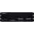 Presonus NSB 32.16 thumbnail 2