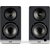 ELAC Debut ConneX B41 Aktivlautsprecher Walnut  - Retoure (Zustand: gut) thumbnail 2