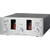 Dynavox TPR-3 Préampli Phono À Lampes Argent thumbnail 2