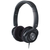 Set Cuffie Yamaha HPH-150B Nere thumbnail 2