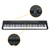 McGrey BS-88 Keyboard Set thumbnail 2
