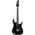 Ibanez GRG170DX-BKN Guitarra Eléctrica Set AK20G thumbnail 2