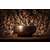 Meinl Sonic Energy SB-S-VF-1000 Synthesis Serie Klangschale "Venus Flower" thumbnail 2