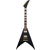 Jackson X-Series Scott Ian King V KVXT Gloss Black thumbnail 2