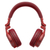 Pioneer DJ HDJ-CUE1BT-R Rot  - Retoure (Zustand: sehr gut) thumbnail 2
