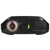 Émetteur Ceinture Shure GLXD1+ Z4 thumbnail 2