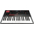 Korg modwave mk II thumbnail 2