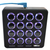 DJ Techtools MIDI Fighter 3D noir thumbnail 2