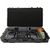 Magma FLXGuard DJ-Controller Trolley  - Retoure (Zustand: sehr gut) thumbnail 2