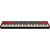 Clavia Nord Piano 6 73 Stagepiano thumbnail 2