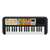 Set Clavier Yamaha PSS-F30 incl. Alimentation USB thumbnail 2