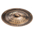 Paiste 900 Series 18" China + soporte recto para platillos SET thumbnail 2