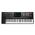 Korg Pa5X 61 International Deluxe Set thumbnail 2