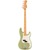 Fender Player II Precision Bass MN Birch Green thumbnail 2