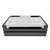 Custodia Magma DJ-Controller XDJ-RX3/RX2 thumbnail 2