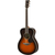 Yamaha FS830 Tobacco Brown Sunburst thumbnail 2