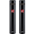 sE Electronics sE7 Set Stereo con Accessori thumbnail 2