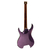 Mooer GTRS Guitars Wing 900 Int Aurora Pink thumbnail 2