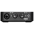 Rode AI-1 USB Audio Interface thumbnail 2