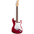 Fender Standard Stratocaster HSS Candy Cola Set thumbnail 2
