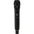 Shure SLXD24+/N8C S50 Sistema Inalámbrico Digital thumbnail 2