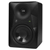 Enceintes Mackie MR524 Avec Ensemble De Pieds thumbnail 2