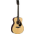 Yamaha FS7 MX Natural Chitarra Western thumbnail 2