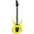 Ibanez 540PIII-DY Genesis P Desert Sun Yellow thumbnail 2