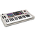 Akai MPC Key 37 G2 Keyboard thumbnail 2