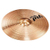 Paiste PST 5 14" Medium Crash Set Support Droit thumbnail 2