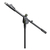 Gravity MS 4322 B Mikrofonständer thumbnail 2