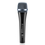 Set Microfono Sennheiser E 935 + Supporto + Cavo thumbnail 2