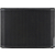 dB Technologies Sub 915 Actieve Subwoofer thumbnail 2