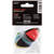 Dunlop PVP 102 Variety Picks MED/HVY 12-er Pack thumbnail 2