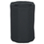 Copertura JBL Eon One Compact thumbnail 2