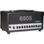 Peavey 6505 Mini Head 2025  - Retoure (Zustand: sehr gut) thumbnail 2