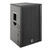 HK Audio PR:O 112 FD2 Set incl. Supporto per Casse thumbnail 2
