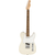 Squier Affinity Telecaster LRL Olympic White  - Retoure (Zustand: sehr gut) thumbnail 2