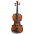 Stentor SR1542 4/4 Graduate Vioolset thumbnail 2