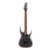 Ibanez RGA42EX-BAM  - Retoure (Zustand: sehr gut) thumbnail 2