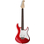 Yamaha Pacifica 012 RM E-Gitarre Red Metallic  - Retoure (Zustand: sehr gut) thumbnail 2
