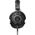 Audio Technica ATH-R50x thumbnail 2